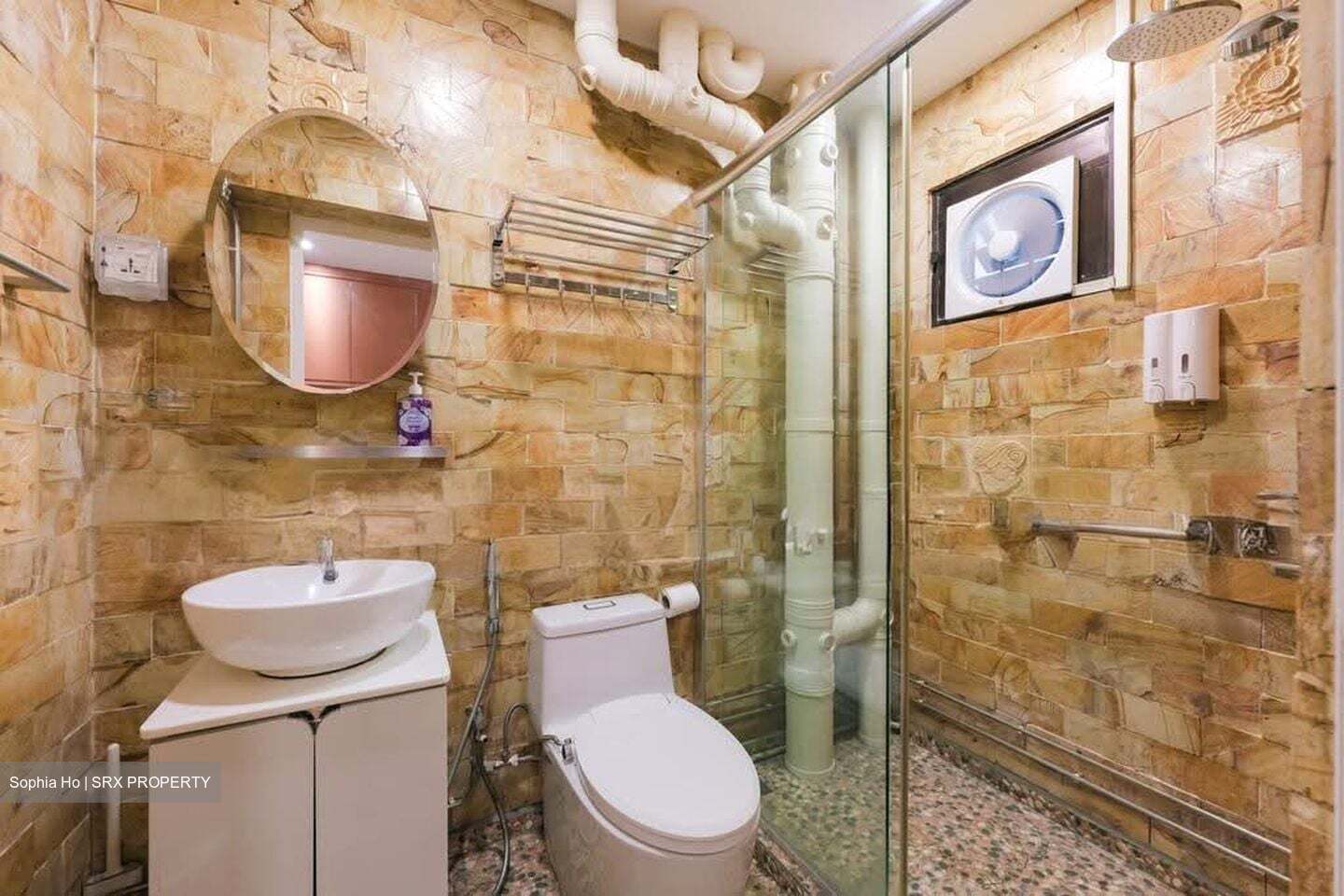 Blk 630 Jurong West Street 65 (Jurong West), HDB Executive #628376161